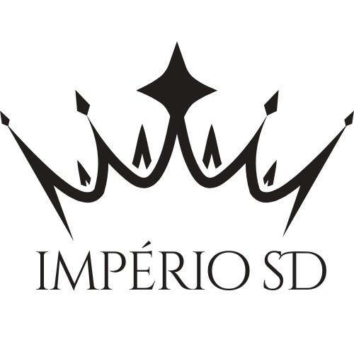 Império SD