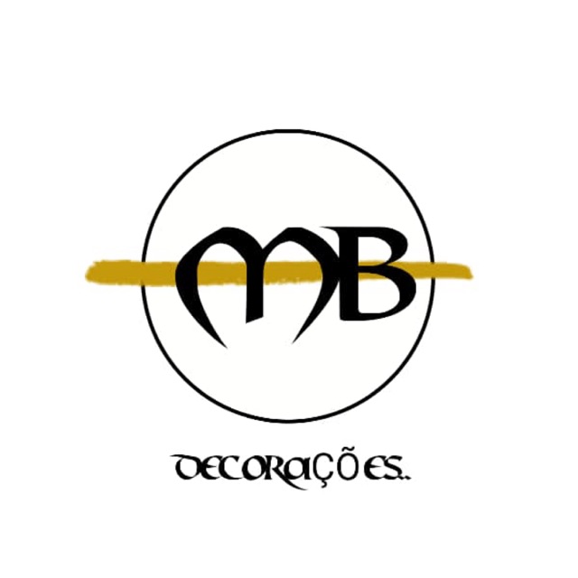MB TEM TUDO