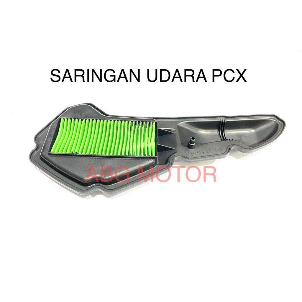 Filtro De Ar PCX 150 De SUPER Qualidade
