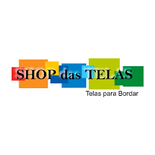 SHOP das TELAS