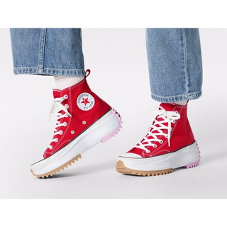 converse hike run star sale