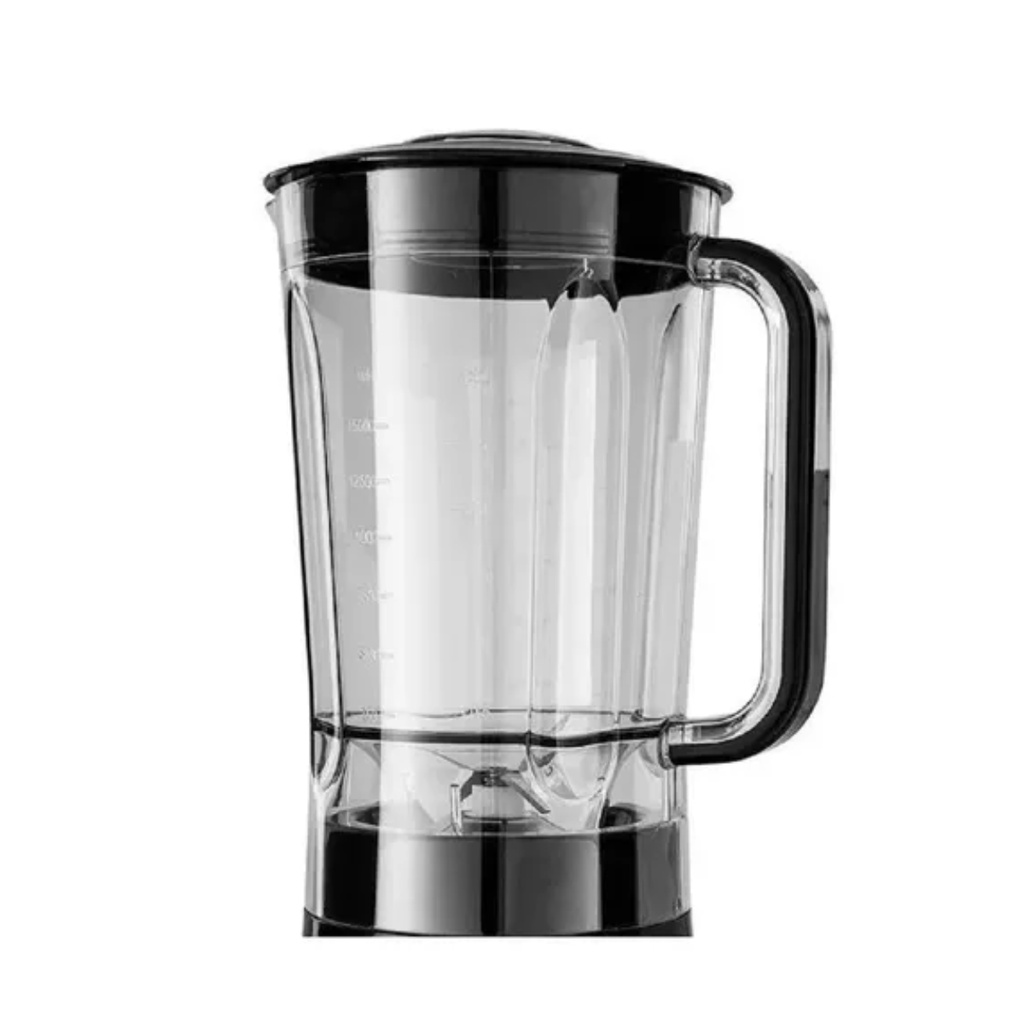 Copo Liquidificador Plq950 Philco - Original em Oferta na Shopee
