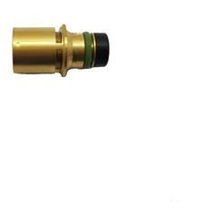 Regulador De Pressão Cb 300 Xre 300 2013 2014 2015 1°linha