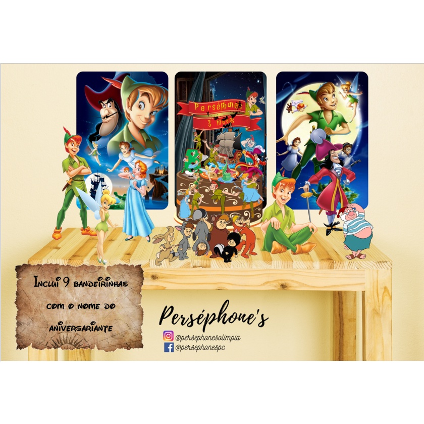 Bolinho Frigideira: Onde Comprar | BuscaProdutos