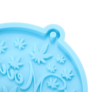 SIMPLESHOP Molde De Bola De Natal Ferramentas Para Bolo De Chocolate Ferramenta Fazer Jóias #3