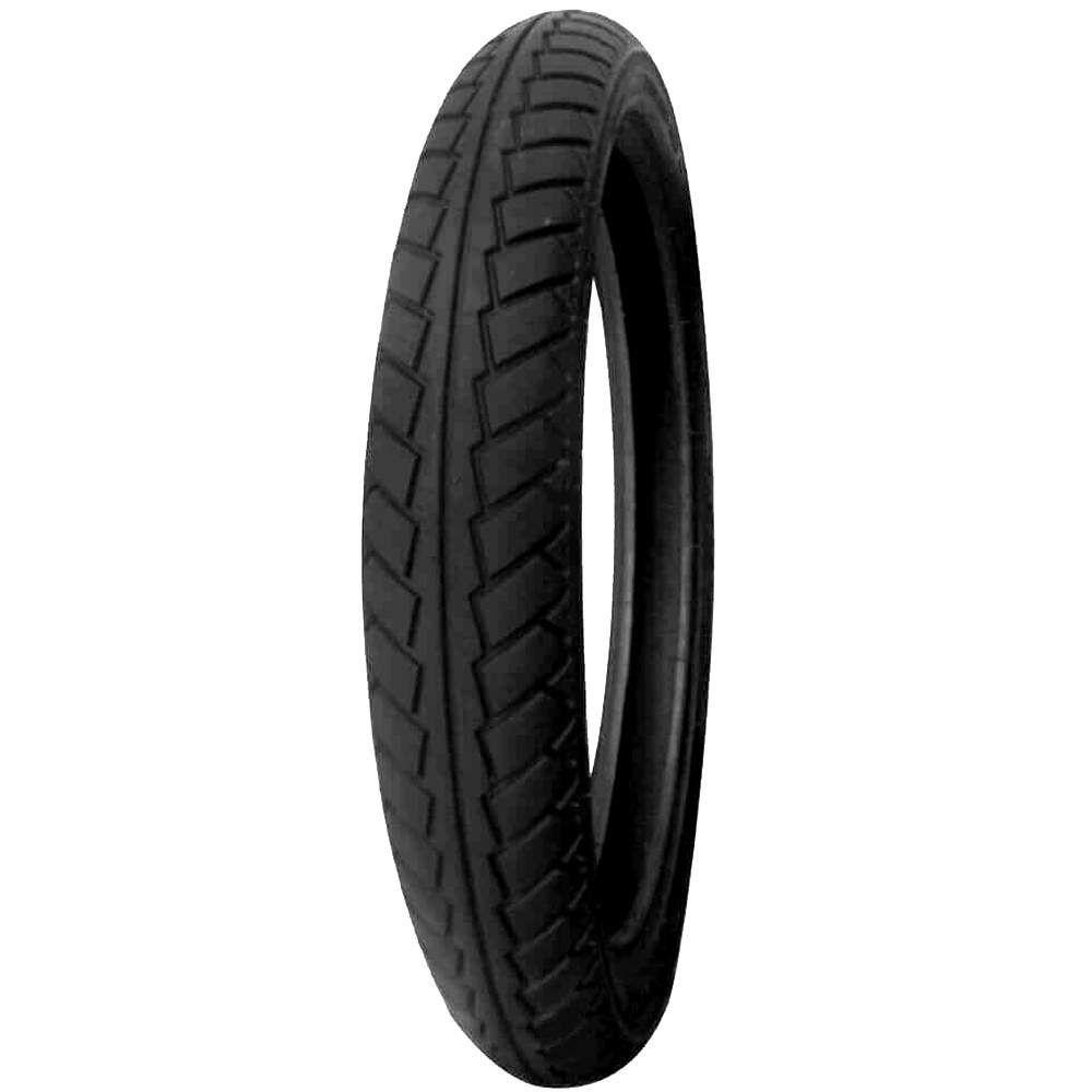 PNEU 27518 2.75-18 MAGGION MF4 TT C/ CAMERA PREDATOR