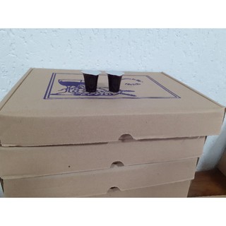Kit Com 48Cálice Suco de Uva lacrado