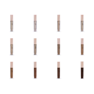Corretivo Líquido Vegano Dalla 5,0 ml
