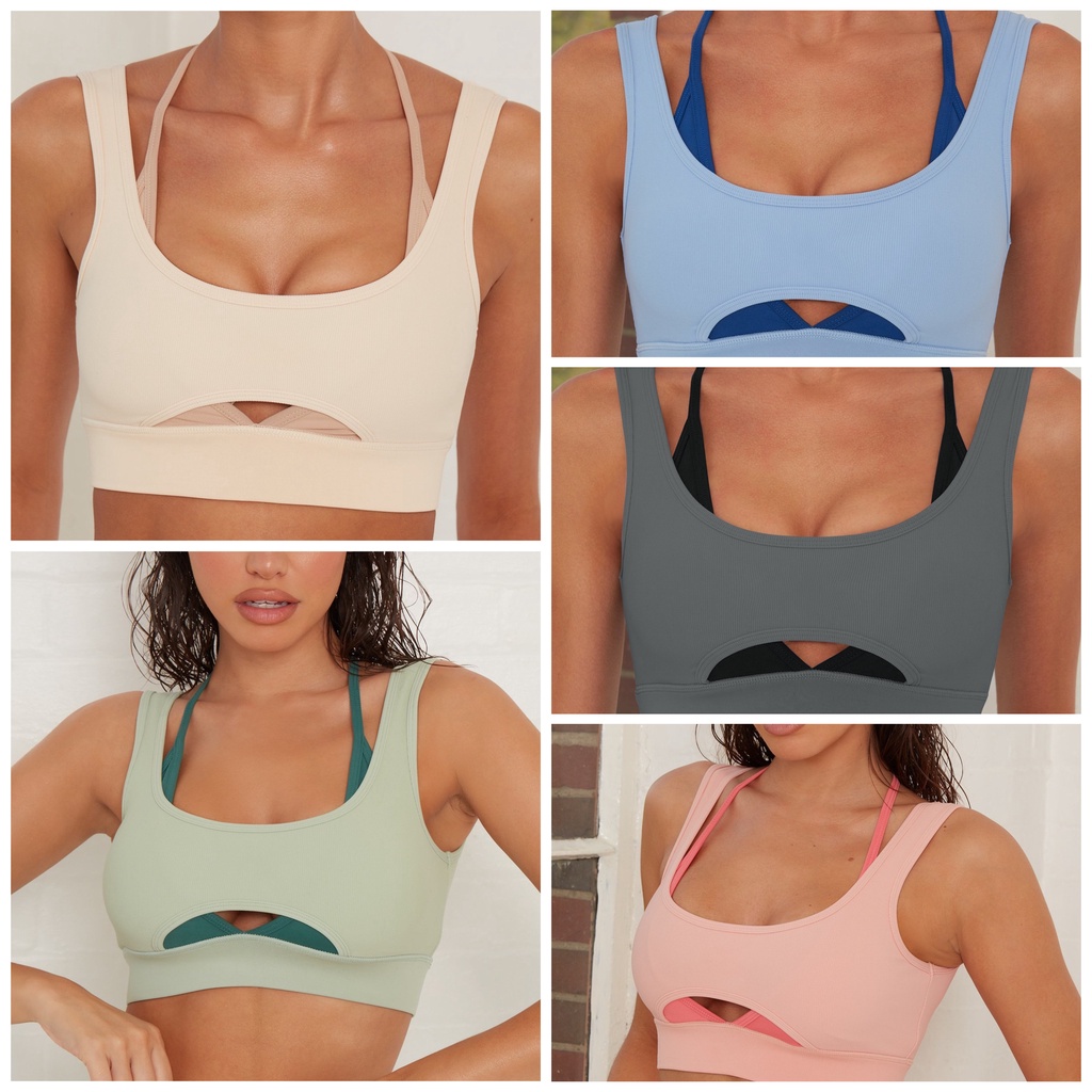 Top para academia,Top Fitness Para Academia Alta Qualidade,Top academia com bojo,Top Alcinha fitness academia, Revenda Atacado, Roupas de academia, Sports bra