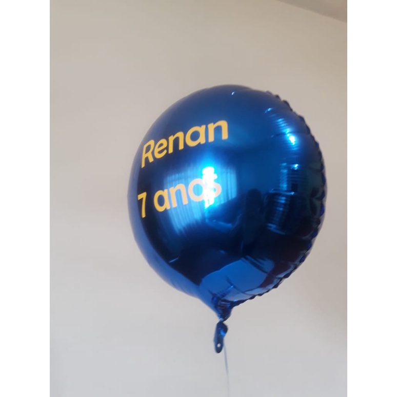 Imagem produto