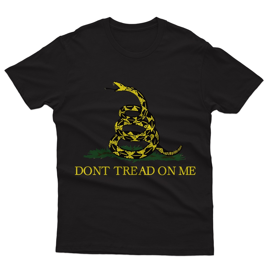 camiseta-bandeira-de-gadsden-don-t-tread-on-me-escorrega-o-pre-o
