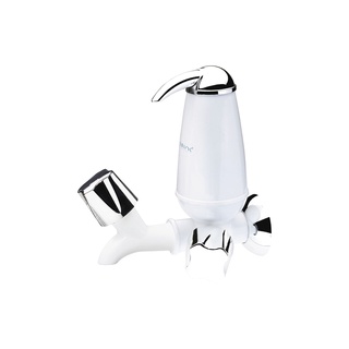 Torneira com Filtro Fixa Acqua E05 Acquabios