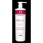 Gel Termogênico Hd Shape Sem Nicotinato Cosmobeauty 1kg