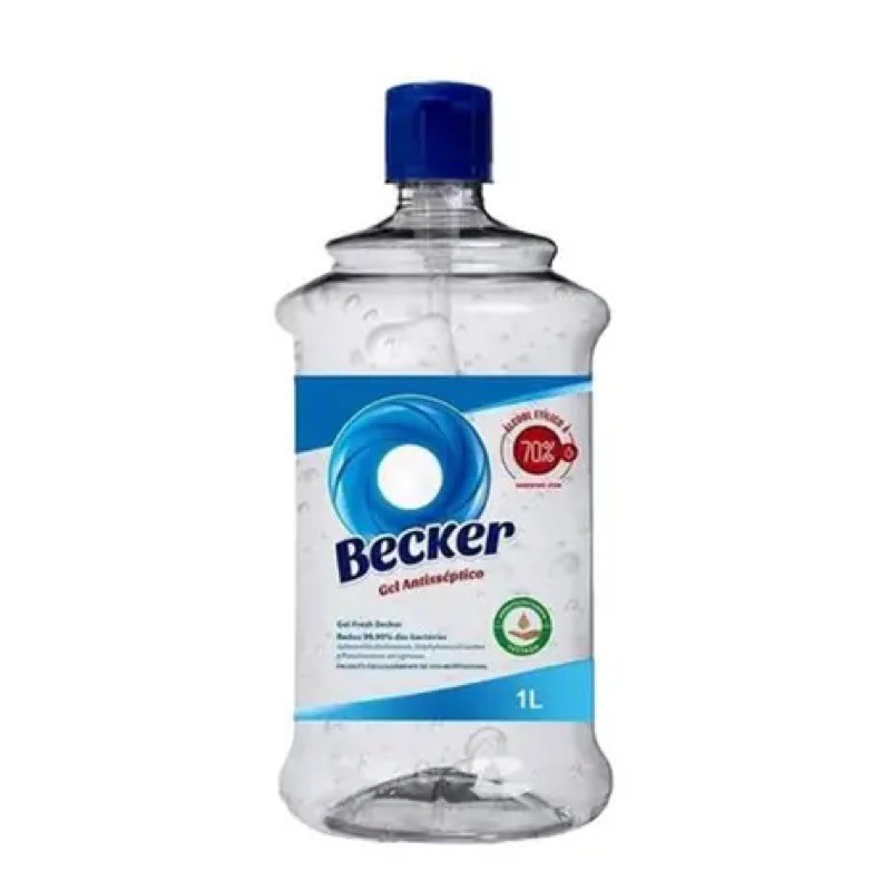 Álcool 70 1 Litro: Onde Comprar | BuscaProdutos