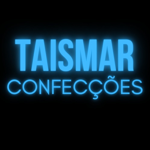Taismar Confecções
