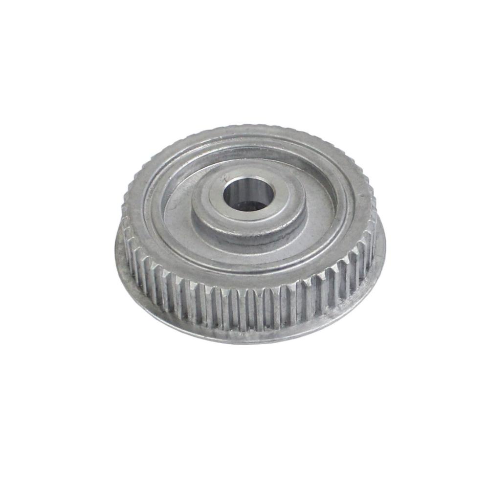 Polia P/ Lixadeira de Cinta Makita 9920