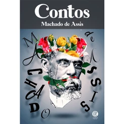 Contos - Machado de Assis