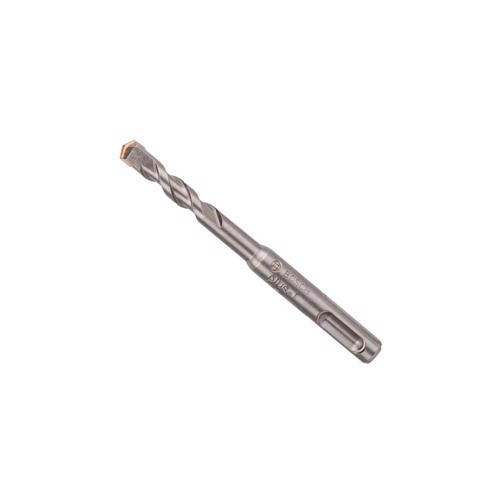 Broca SDS/Plus p/ Concreto 08x110mm - BOSCH