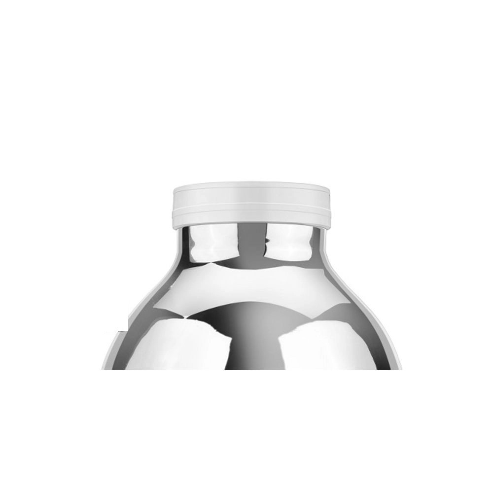 Borracha de Vedação Garrafa Térmica: Onde Comprar | BuscaProdutos