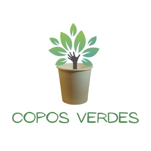 Terra Verde - Biodegradáveis