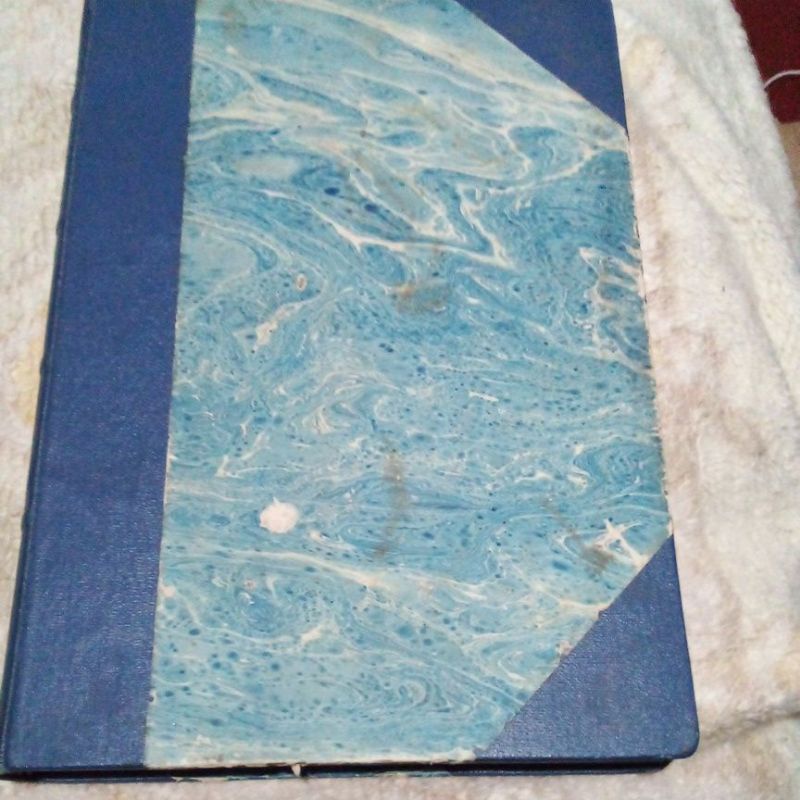 Livro Serie Sagrada Historia de Sao Martinho