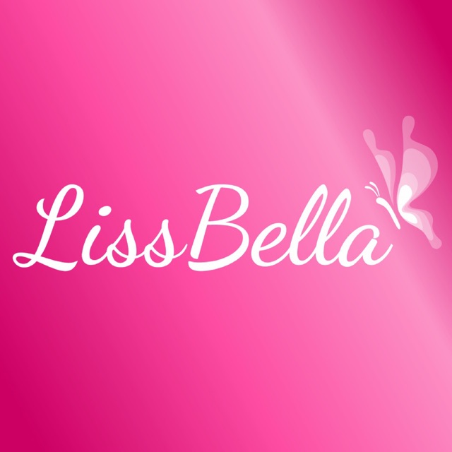 Liss Bella
