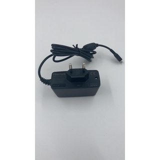 Fonte Carregador Para Tablet Notebook Pos. Duo (zx3015)