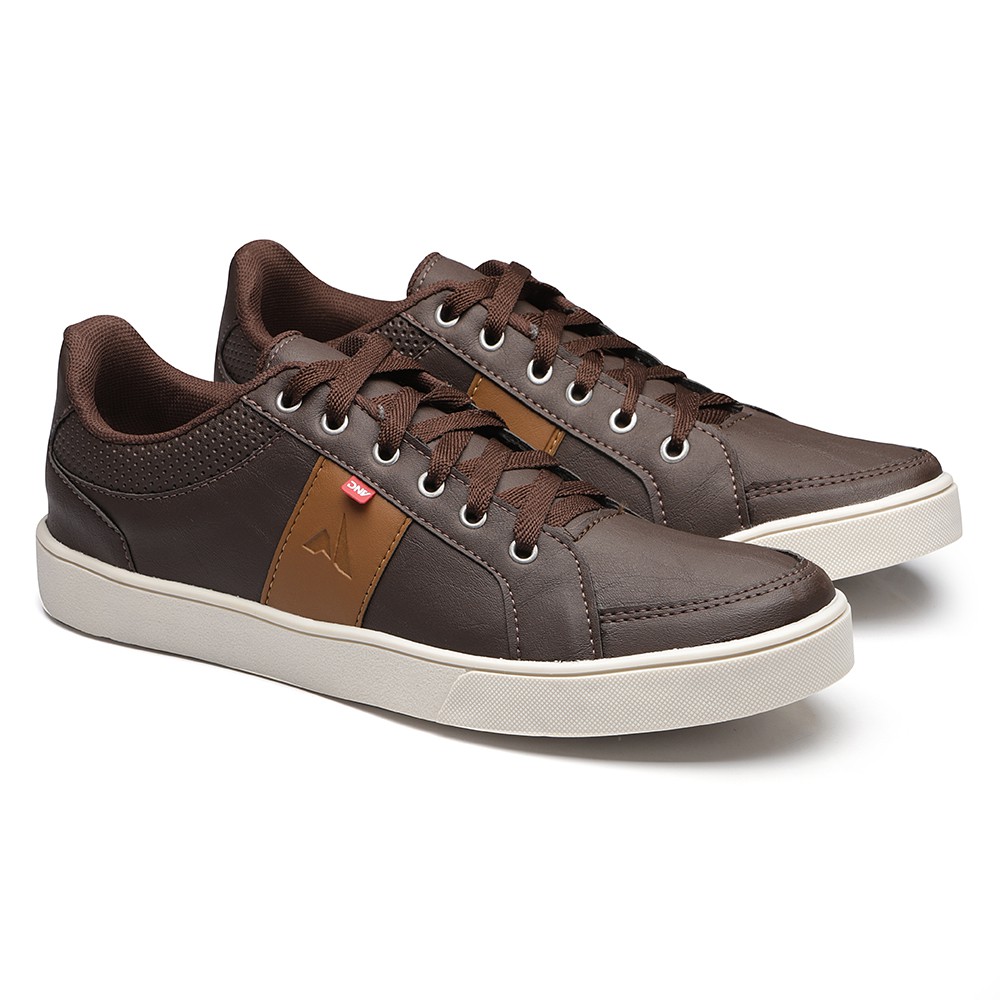 sapatenis masculino em promoção