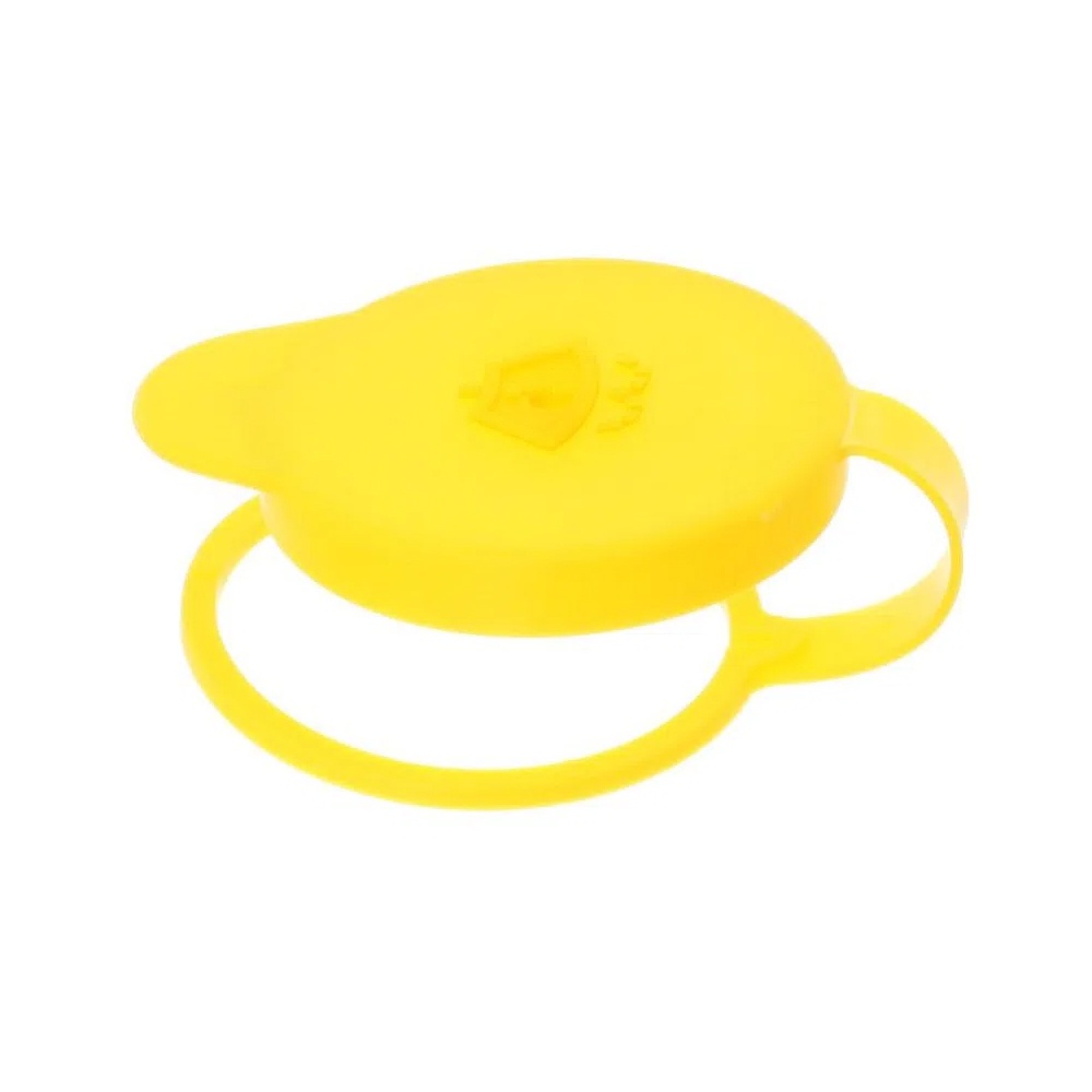 Tampa Do Reservatório Limpador De Parabrisas Original Gm em Oferta na Shopee