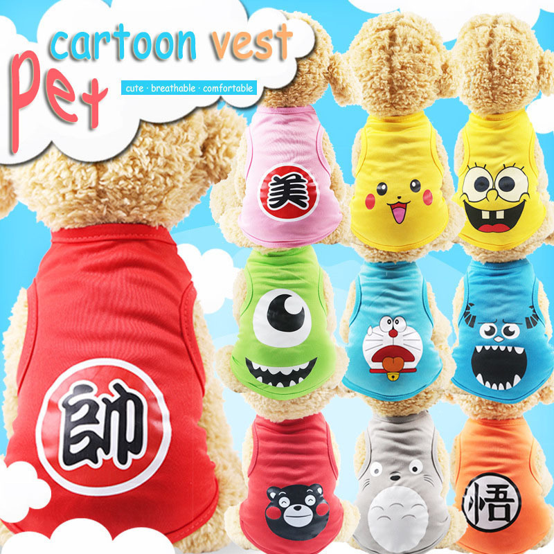 Cão Frances: Guia Completo e Onde Comprar | BuscaProdutos