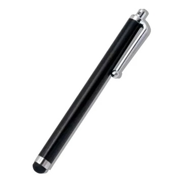 Caneta Touch Stylus Universal Tablet E Celular Samsung iPad iPhone