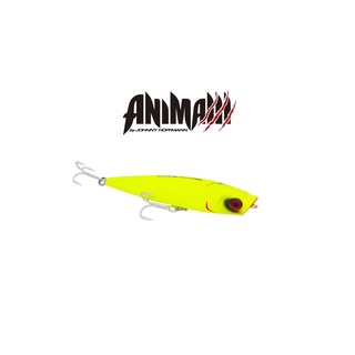 Isca Artificial Animal 130 - 13cm 29gr Marine Sports