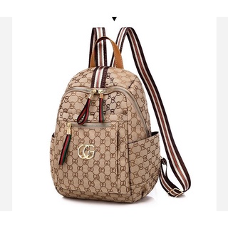 Mochila À Prova D