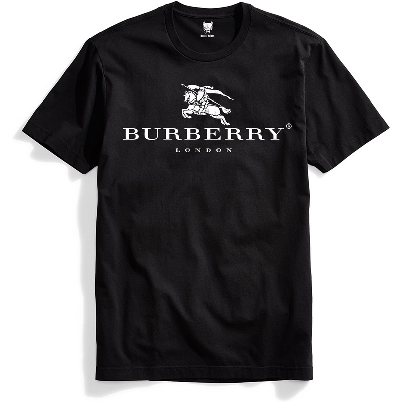 Camisa hotsell burberry valor