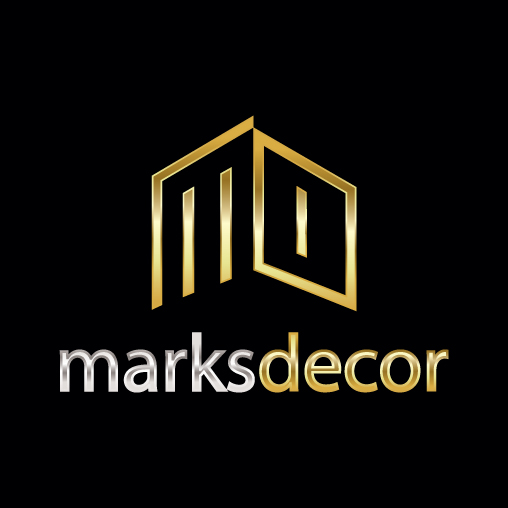 Marks Decor