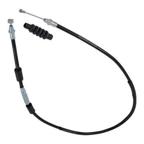 Cabo Embreagem Shineray XY50Q Phoenix Smart Cobra