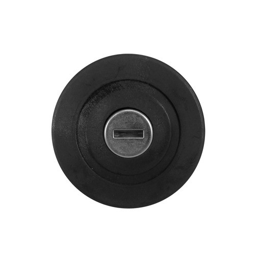 Tampa Tanque Vedada Fiat 147 1987 1988 1989 1990