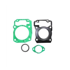 Kit Junta Superior Kit A Motor Titan 150 Fan 150 2004 Bros 150 2006 Vedamotors