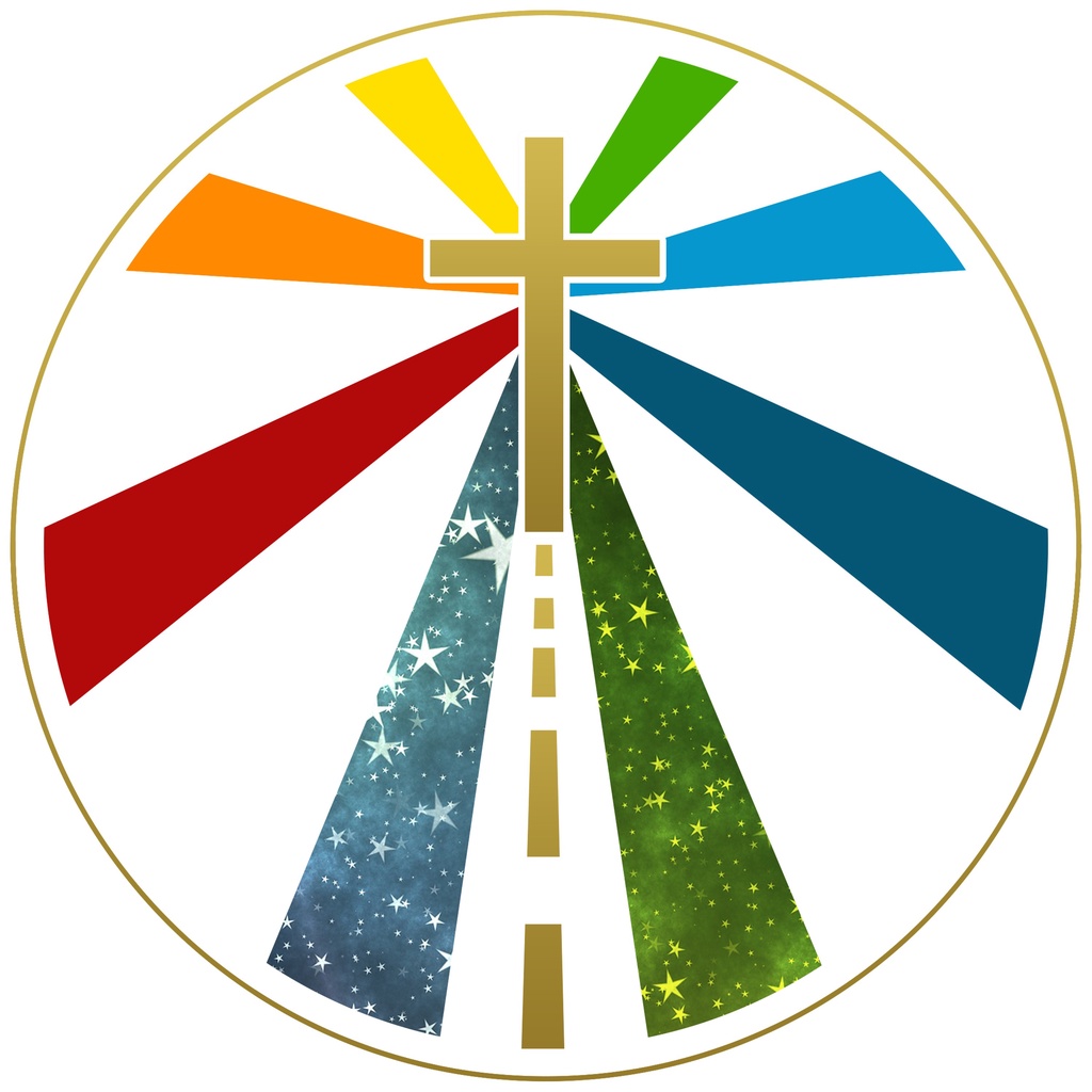 Caminhos de Luz Artigos Religiosos