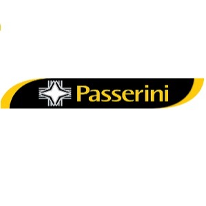 MM Passerini