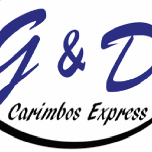 G&D Carimbos