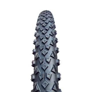 Pneu Cross DSI SRI-96 29 x 2.20 - Arame