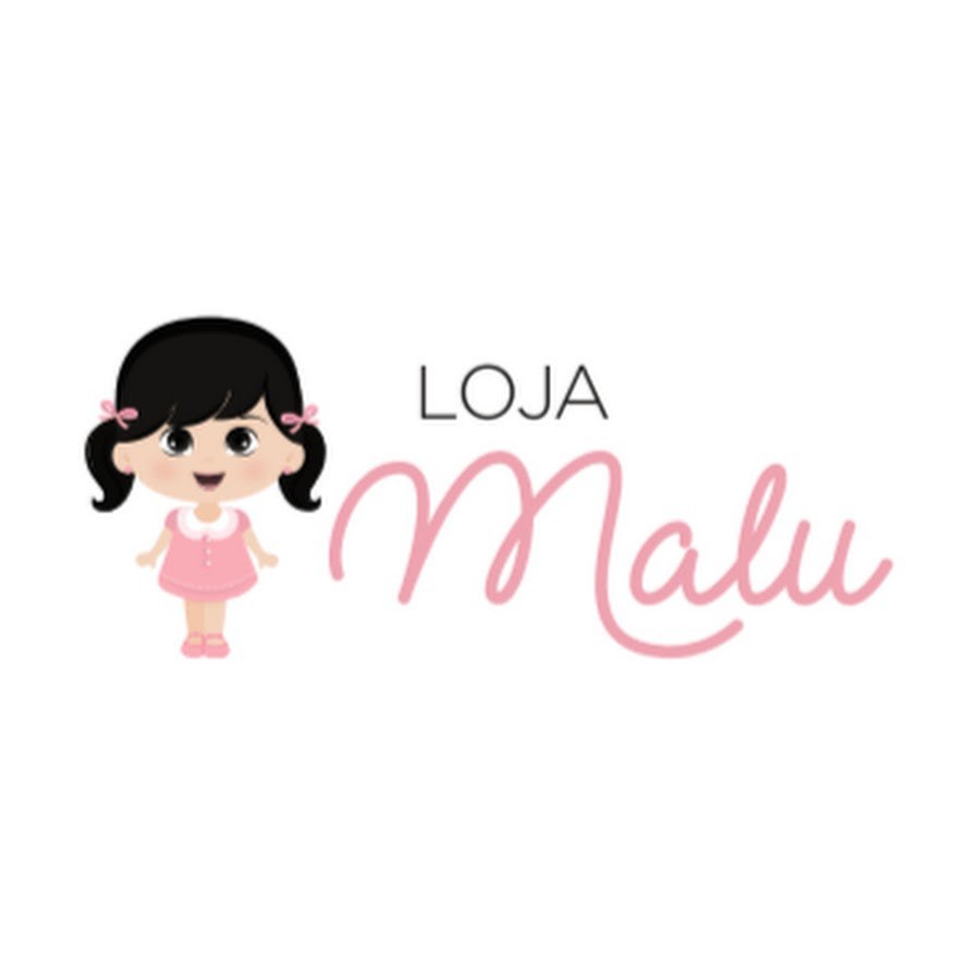 Loja Malu Artesanato
