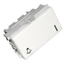 Módulo Cigarra Eletrônica Bivolt Iriel Talari