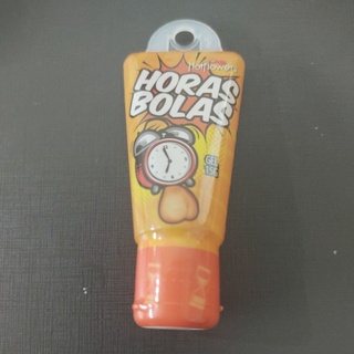 Horas bolas excitante masculino 15G | Shopee Brasil