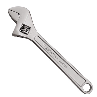 Chave Ajustável 6" Tramontina 41016/506