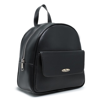 🔥🔥 Mochila Feminina Pequena! Prática Para Passeios, Academia, Trabalhos e Outros. 🔥🔥