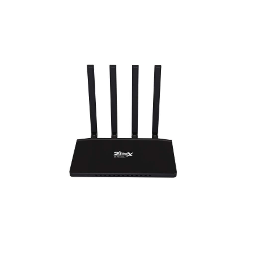 ONT GPON WIFI AC 1200+VOIP 2FLEX
