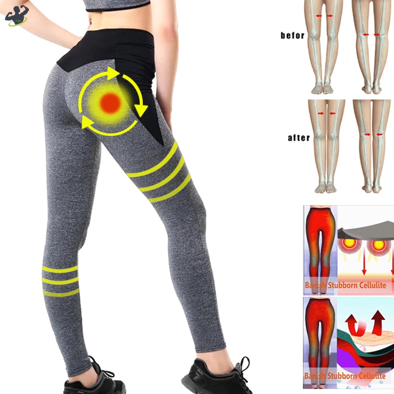 calça legging que não marca celulite