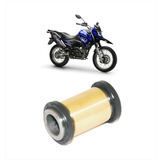 Bucha Pro Link Amortecedor Danidrea Yamaha Xtz 150 Crosser Todos Anos